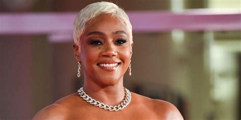 tiffany haddish leaked|Tiffany Haddish shows off toned abs in bikini photos: ‘Ok u.